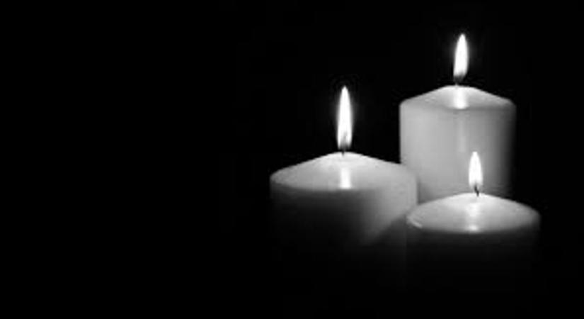 Elhunyt a testvérváros polgármestere, gyászol Kazincbarcika