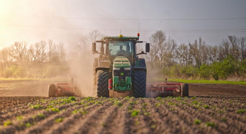 Időjárás: Már csak egyet kell aludnunk és minden más lesz