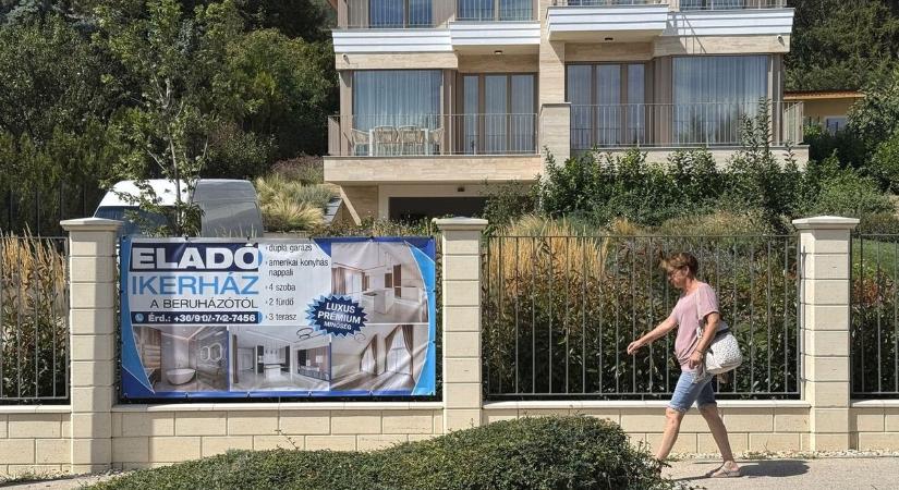 Álomotthon féláron? Ezek a legjobb házak Somogyban, amikre azonnal lecsaphatsz!