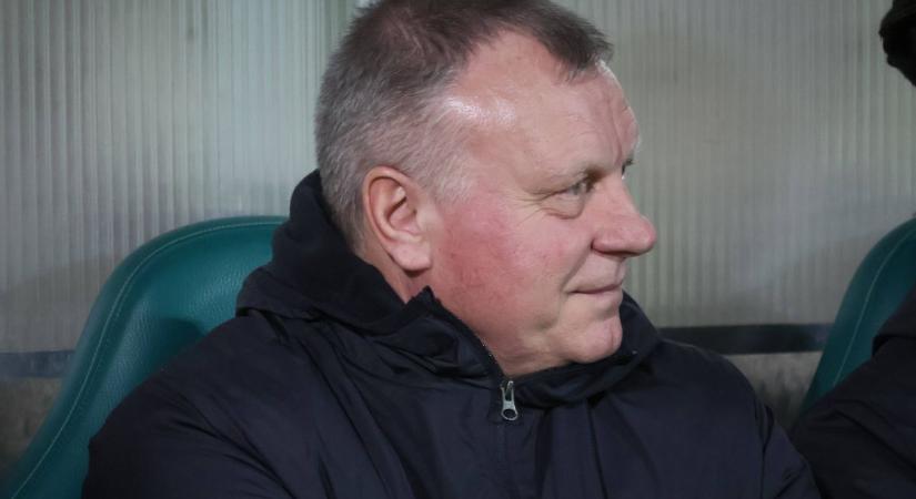 Bognár György: Nagyon fontos választás elé nézünk