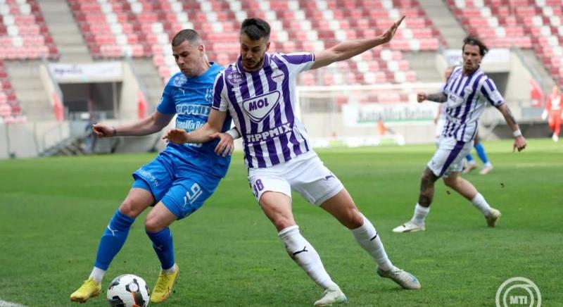 A Kazincbarcikát már csak a csoda mentheti meg