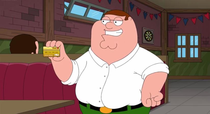 Egy újabb népszerű kriptotárca teszi lehetővé a kriptós fizetéseket