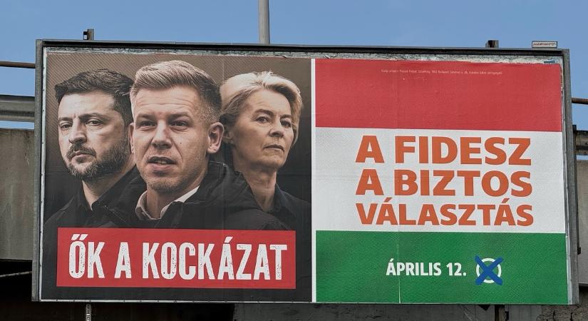 Rekordrészvétel várható a vasárnapi választáson