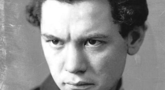 Híres botrányok a magyar irodalom történetéből