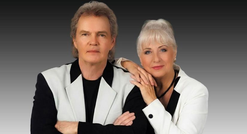 „A béke maradjon velünk” – közös felhívást tett közzé a művészcsalád