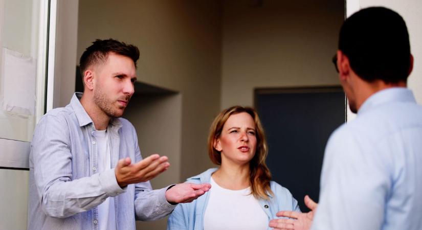 „A patkány a szomszédba jár” – Éjjel kettőkor fürdik és nappal flexel a jászkunsági rém