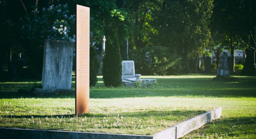 A magyar költészet napja