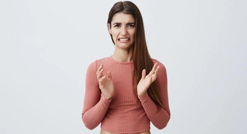 A legrosszabb dolgok, amiket a vendégek maguk után hagyhatnak egy szállodában