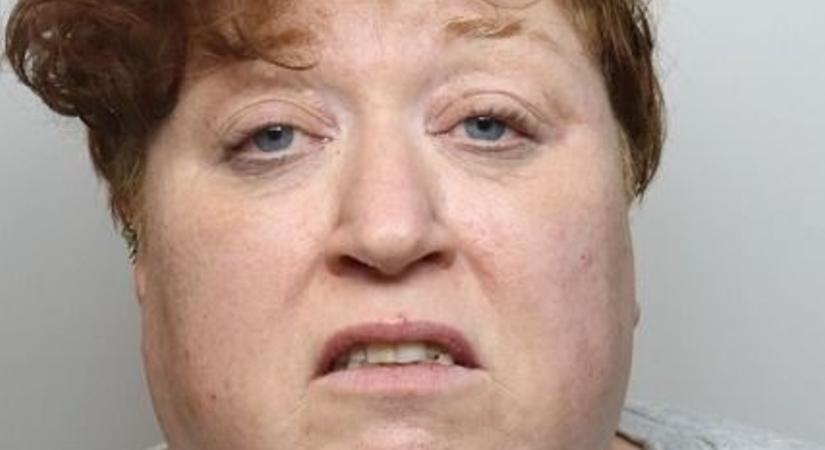 Drogmámorban vezette a gyerekekkel teli autót az anyuka: "Vagány csaj vagyok, nem én leszek a hibás, ha meghaltok"