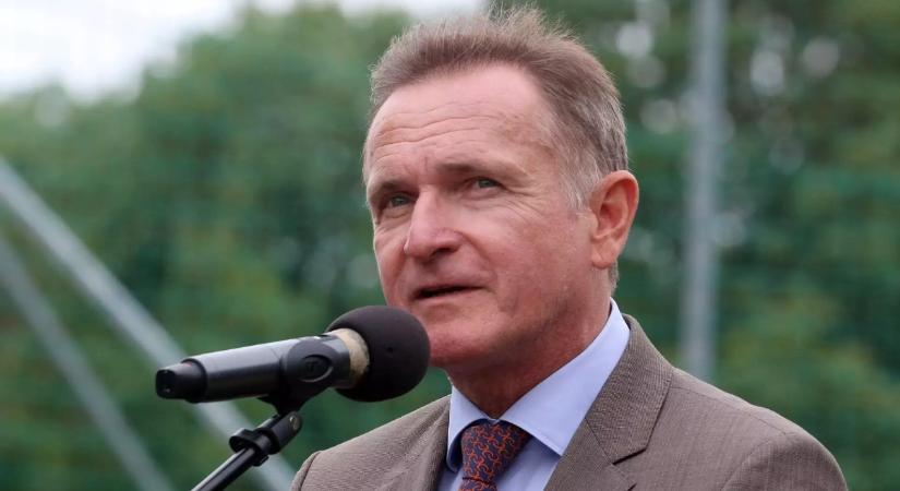 Vérdíj a választási csalókra: Wáberer György százezreket fizet minden leleplezett stikliért