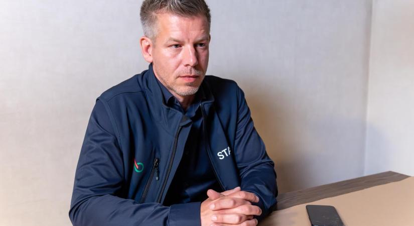 Magyar Péter: Ne engedd, hogy megvásárolják a szavazatodat, ne engedj a zsarolásnak és a fideszes nyomásgyakorlásnak!