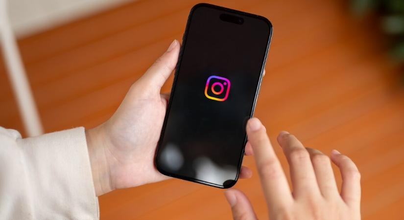 Erre vártak a felhasználók évek óta az Instagramon