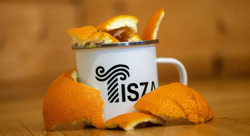 És akkor meglátjuk, a Fidesz ki tud-e vetni árstopot a Tiszára