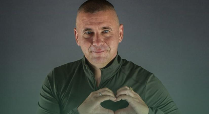 Ijesztő katonai szervezettség: Ruszin-Szendi emberei intézik a tiszás szavazatvásárlást (VIDEÓ)