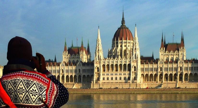 Másnap – mi lesz, ha Orbán és mi, ha Magyar nyer vasárnap?