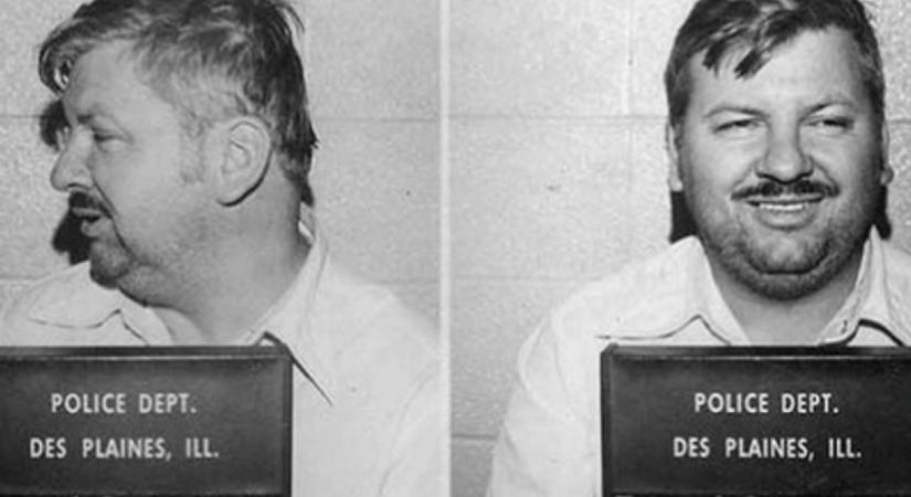 Ő volt minden idők legkegyetlenebb sorozatgyilkosa: ezt a 4 szót mondta utoljára brutális halálakor