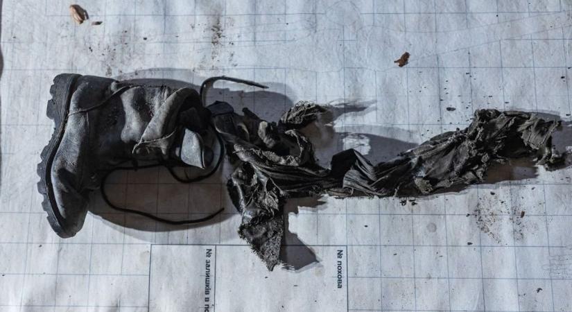 A német fiatalok lázadnak a sorkatonaság ellen, nem akarnak ukrán sorsra jutni  videók