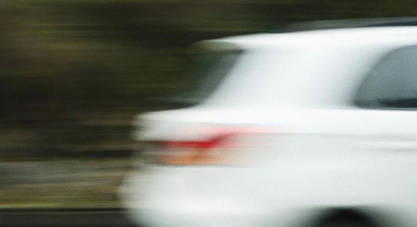 Figyelem, autósok: Fokozott ellenőrzés jön az utakon!