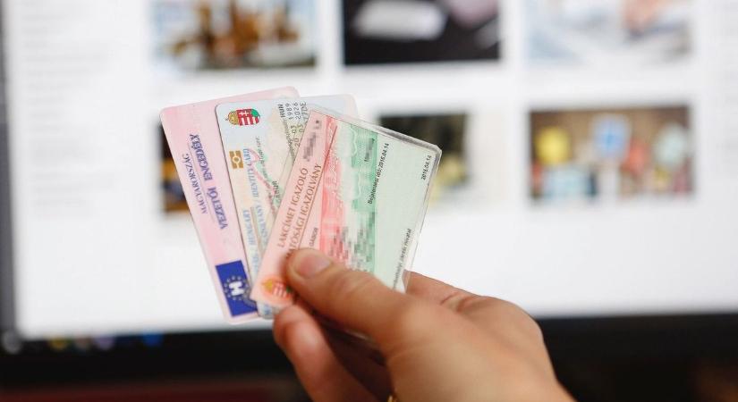 Érvényes a lakcímkártyád? Megtévesztő e-mailekkel próbálják átverni a magyarokat a választások előtt