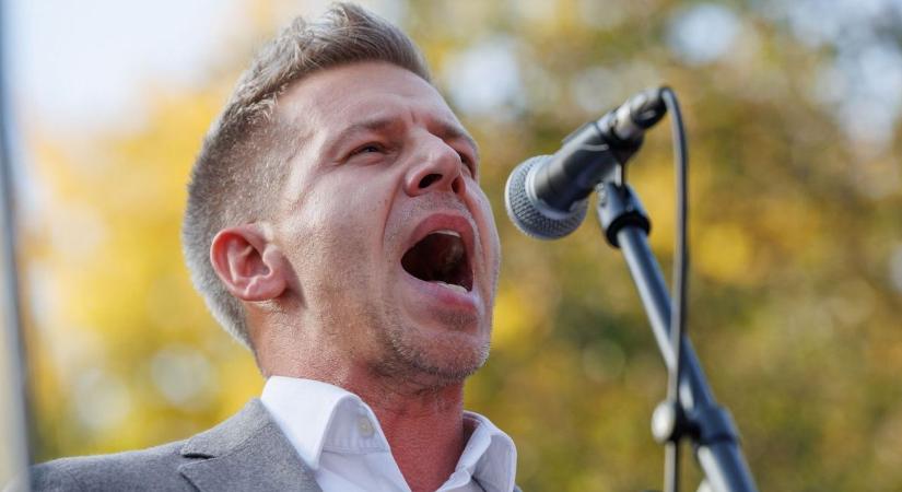 Csodálatos: a NER legtaszítóbb figuráinak nagy része megcsinálta a Fidesz 2.0-t – ami sárgább, savanyúbb, meg pszichopatább, de legalább az övék