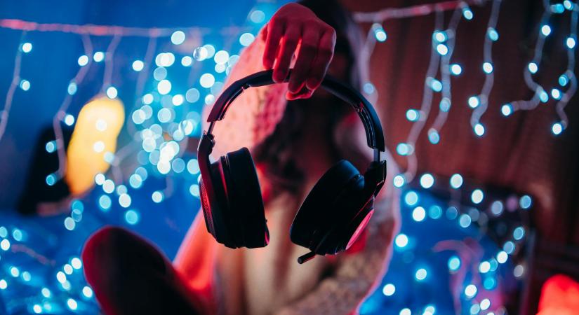 Hogyan változtatta meg a streaming a zenehallgatási szokásainkat?
