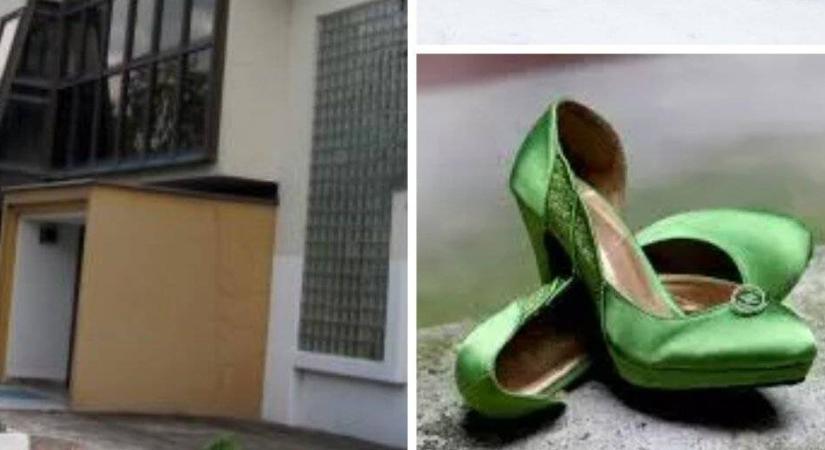 Húsz éve várják, hogy megkapják tizenegy havi bérüket