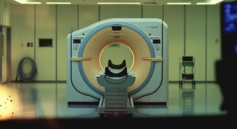 Meglepő felfedezést tettek az egyik legnépszerűbb vitaminról: súlyos betegséggel szemben nyújthat védelmet