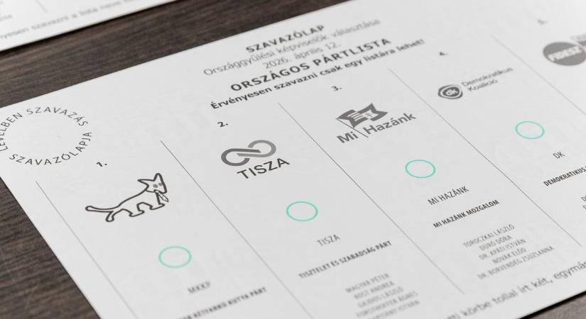 Szavazatvásárlás, álhírkampányok, idős rokonok megtévesztése – vigyázat, a tiszások bármivel megpróbálkoznak egy-egy szavazatért