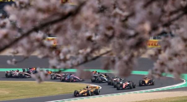 Múlt és jövendő – szombati F1-es hírek és sztorik