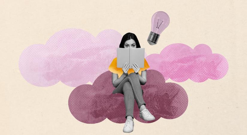 6 jel, hogy igazán okos ember vagy – magadra ismersz?