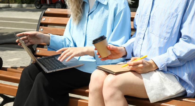 Mindig új dolgokba kezd, de nehezen viszi végig? Ez lehet az oka!