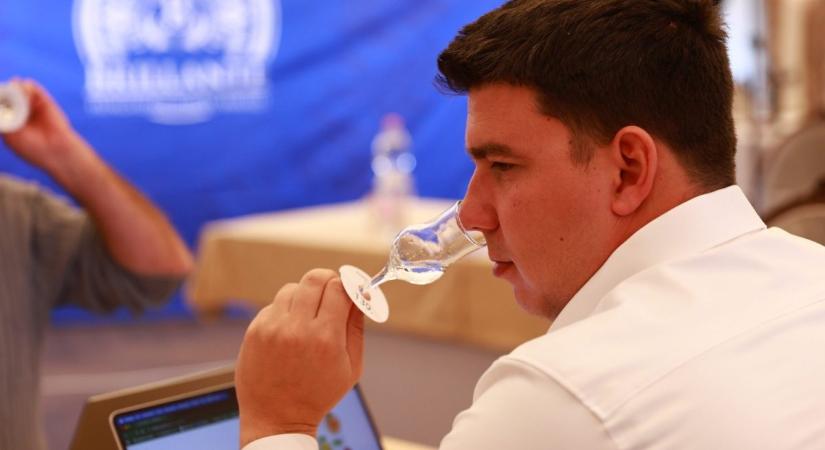 Abszolút nevezési rekorddal zajlott a Brillante 2026 zsűrizése