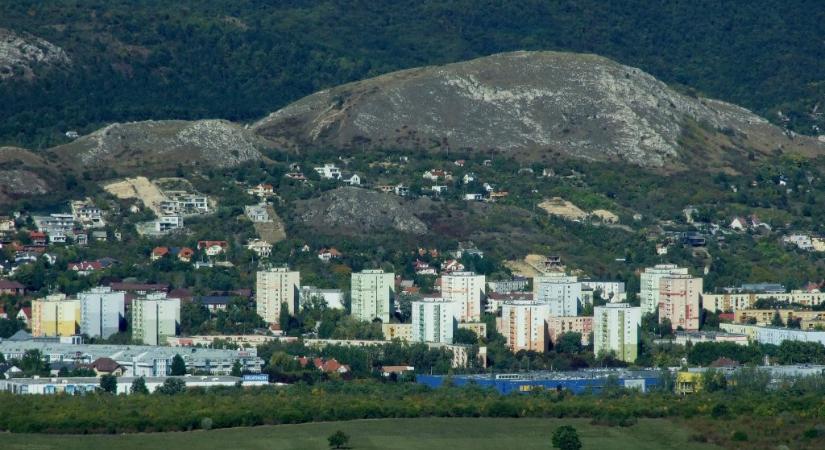 Ingatlanpiac: ezek a budapesti agglomeráció legolcsóbb és legdrágább települései