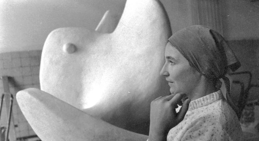 Hova tűnhetett az óriási elefánt? Titok fedi a Kemikál híres betonszobrainak sorsát