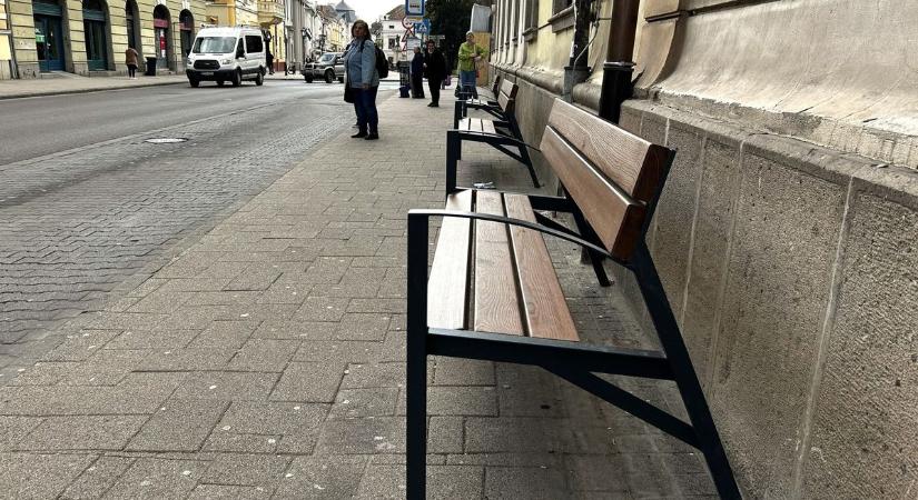 Valami különleges készül Egerben – a változás szinte minden utcasarkon szembe jöhet velünk