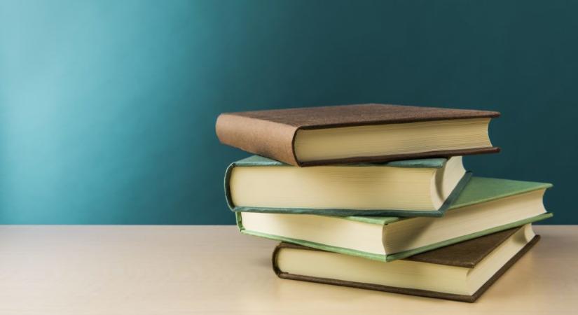 KVÍZ – Melyik költőtől idéztünk?