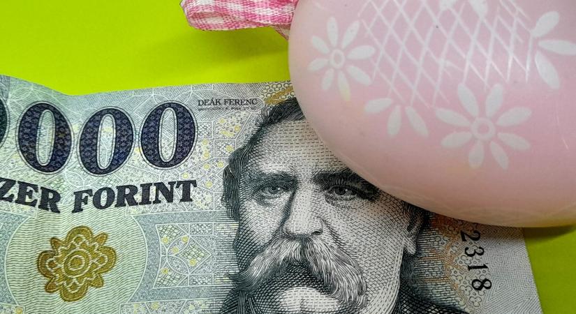 Papp Sándor Zsigmond: Összeszerelt kamaszkor