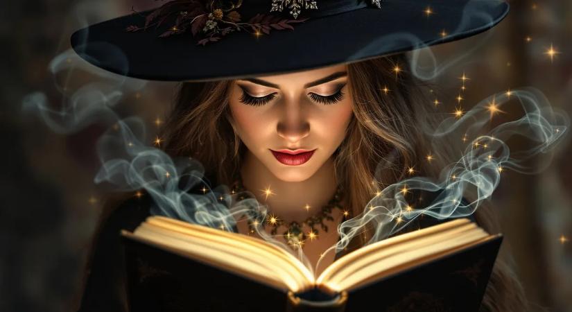 Ezért nem szabad a pénztárcát a földre tenni – 5 magyar babona, amit ma is komolyan vesznek