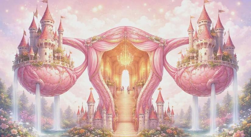 Nevetés és őszinte kérdések – különleges foglalkozás anyáknak és lányoknak