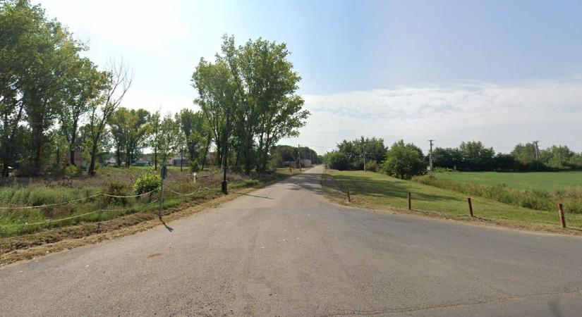 Hoppá, csak nem lakópark lesz a Debrecen melletti csendes területen? A nyugalom új oázisa lehet a beköltözőnek