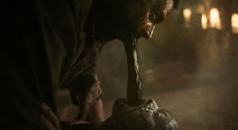 Napokon belül nézheted: Végre megérkezik az év (egyik) legjobban várt horrorja!