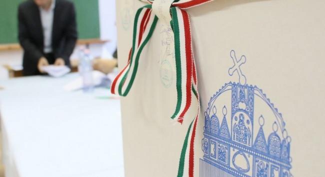 Választás 2026 - Szombaton megkezdődött a voksolás az amerikai kontinensen