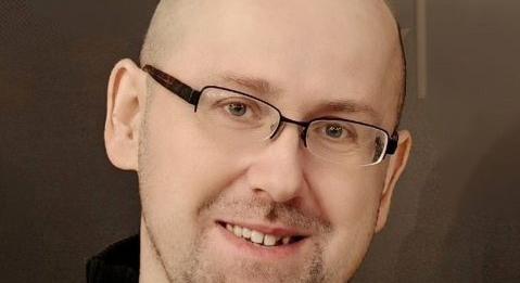 Már a baloldali újságíró is kiábrándult a Tiszából