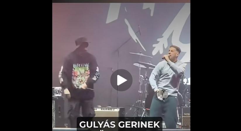 Feltörekvő herék és miegyebek!