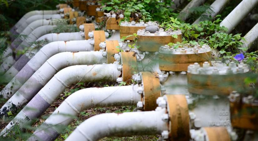 Kiderült, mekkora károkat okozott az iráni háború a kőolaj- és földgázkínálatban