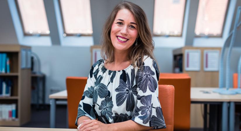 Egy színésznő és egy balettmester is támogatja Szeles Szabolcsot