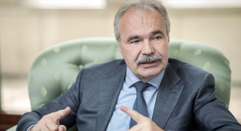 A fagykárt szenvedett gazdálkodók is mindig számíthatnak a nemzeti kormányra (videóval)