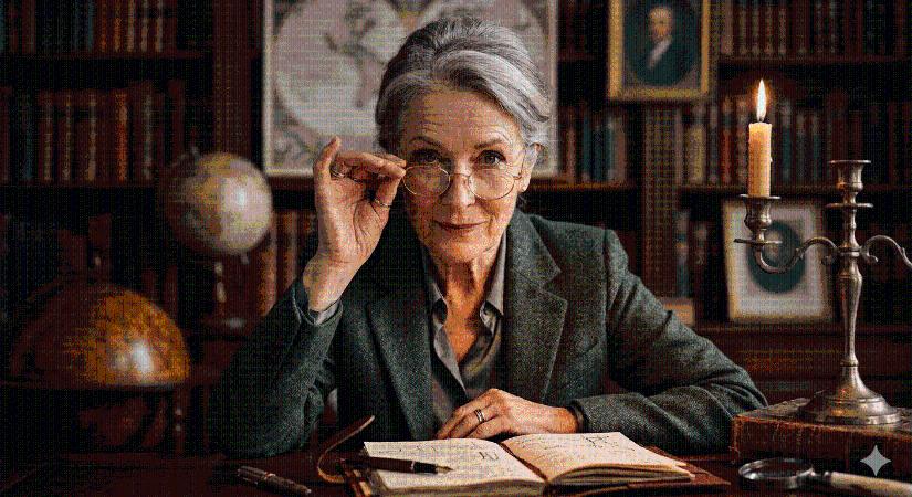 Kvíz: Csak az igazi fanatikusok jutnak el a 10. kérdésig hiba nélkül. Te emlékszel még a részletekre?