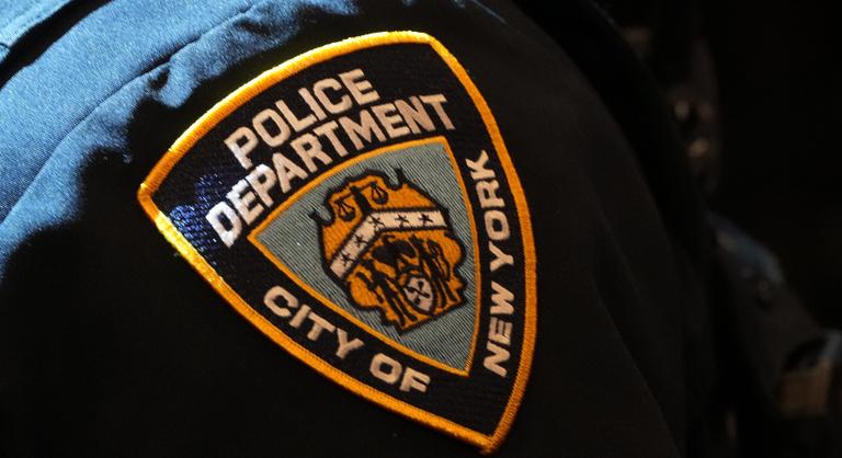 Machetével támadt idős emberekre egy férfi New Yorkban, a rendőrök agyonlőtték a támadót