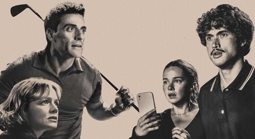 Újdonságok a Netflixen: 11 premierfilm és sorozat, amit a jövő héten nézhetsz (április 13–19.)